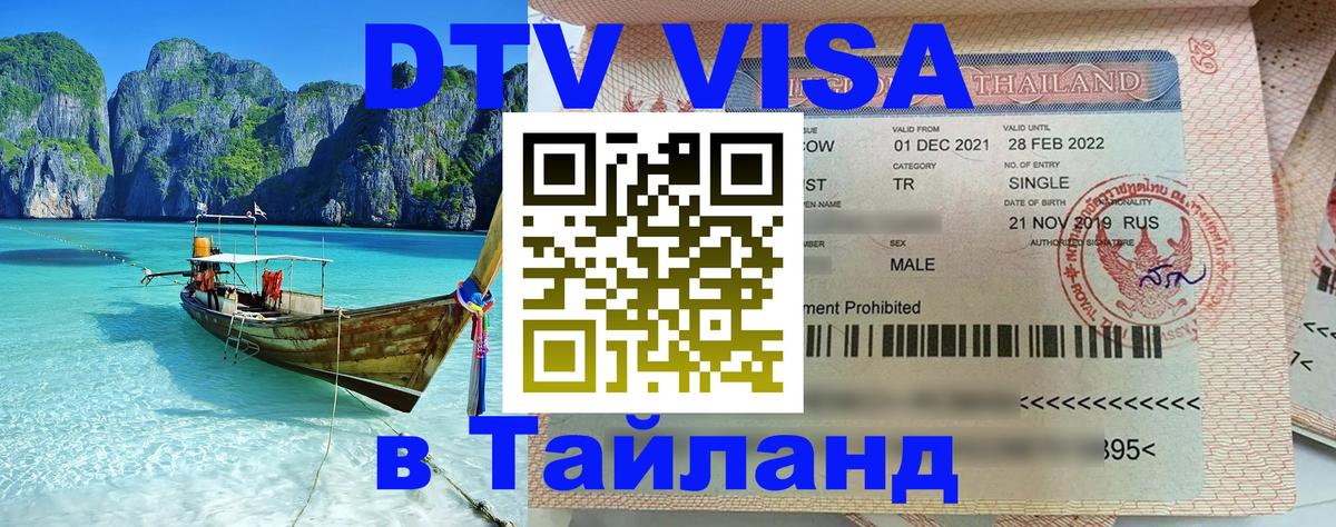 Оформление DTV визы под ключ: стоимость и тарифы, только загранпаспорт - Иркутск  18.11.2025 
